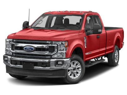 Used 2020 Ford F250 XLT w/ XLT Value Package