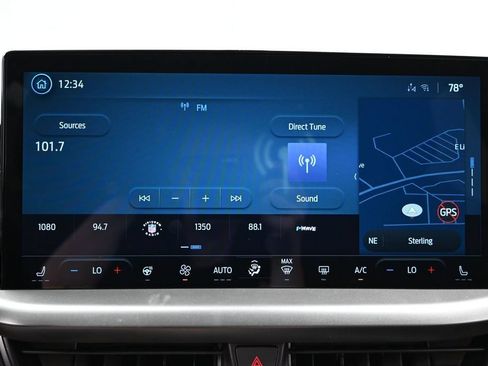 New 2026 Ford Escape Active w/ Tech Pack #1 AWD/4WD image 29