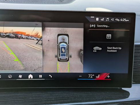 New 2026 BMW X7 xDrive40i image 21