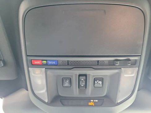 Used 2022 Subaru Forester Wilderness image 22