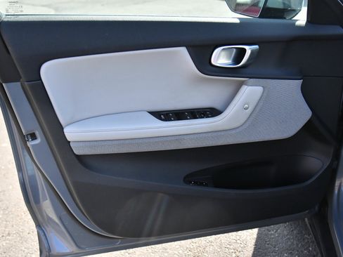 Used 2023 Polestar Polestar 2 w/ Pilot Pack AWD/4WD image 14