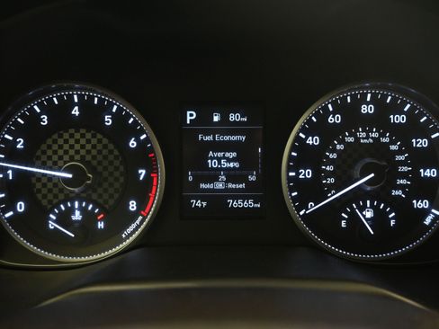 Used 2020 Hyundai Elantra SEL FWD image 14
