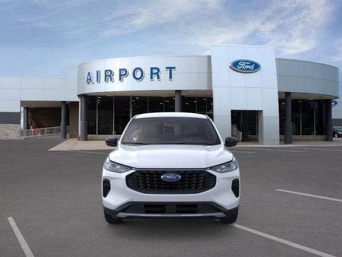 New 2026 Ford Escape Active FWD image 6