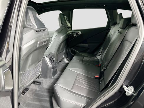 New 2026 BMW X3 M50 w/ Premium Package image 23