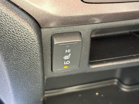 Used 2017 Honda Ridgeline RTL-T image 28