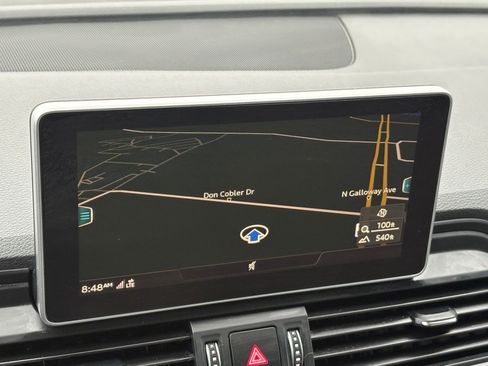 Used 2019 Audi Q5 2.0T Premium Plus w/ Premium Plus Package image 25