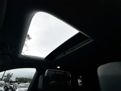 Certified 2026 INFINITI QX60 Luxe w/ Cargo Package image 24