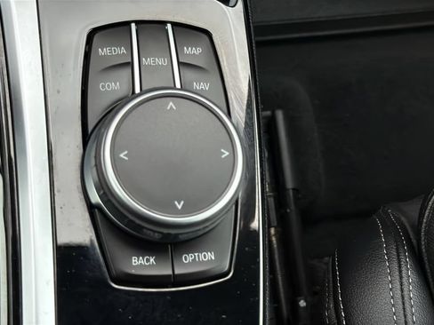 Used 2021 BMW X3 xDrive30i AWD/4WD image 35