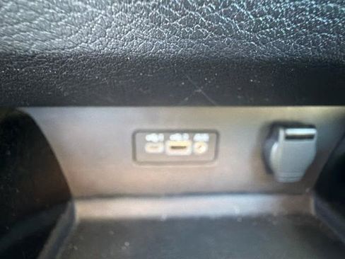 Used 2023 Nissan Altima 2.5 SV FWD image 24