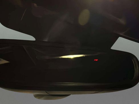 Used 2017 Jaguar F-TYPE Coupe image 37