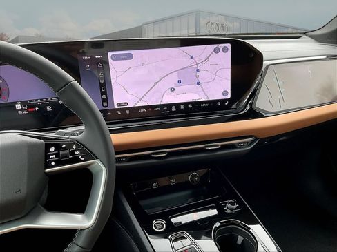 New 2026 Audi A5 2.0T Premium Plus AWD/4WD image 6