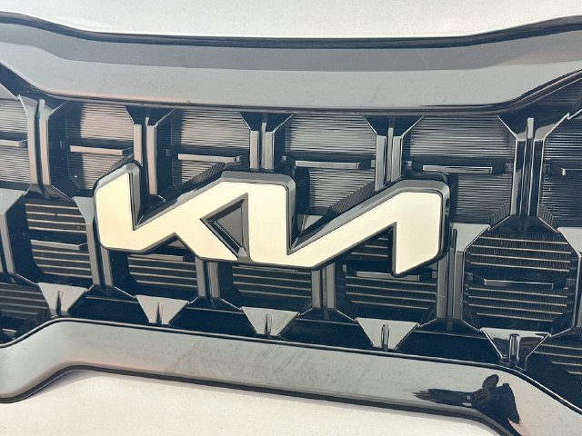 Used 2024 Kia Telluride EX X-Line AWD/4WD image 23