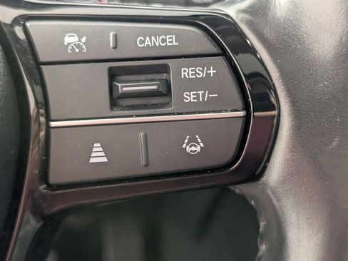 Used 2023 Honda CR-V EX-L image 17