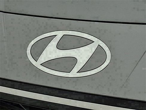 New 2026 Hyundai Elantra SEL Sport Premium FWD image 17