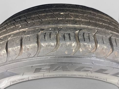 Used 2021 Ford Expedition Max Limited image 33