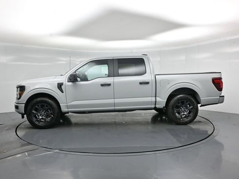 New 2026 Ford F150 STX RWD image 23