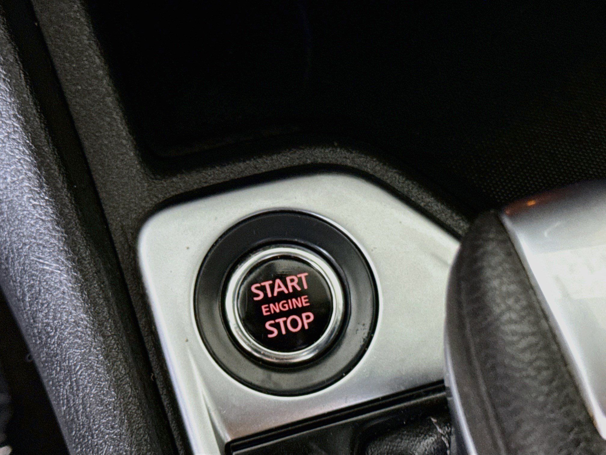 Used 2022 Nissan Sentra SV w/ Trunk Package FWD image 21