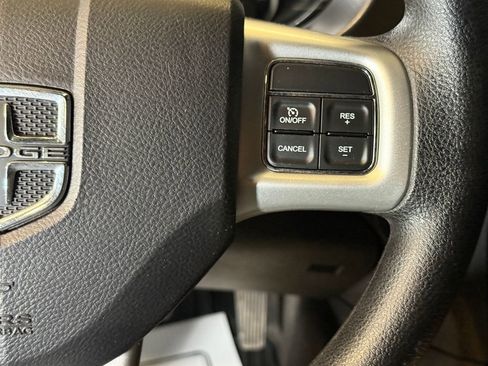 Used 2014 Dodge Charger SE RWD image 12