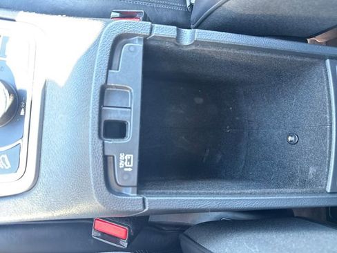 Used 2018 Jeep Grand Cherokee High Altitude AWD/4WD image 25
