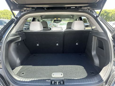 Used 2023 Hyundai Kona SEL FWD image 12