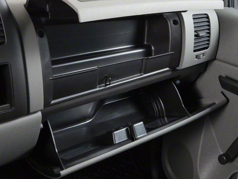 Used 2013 Chevrolet Silverado 1500 LT image 17