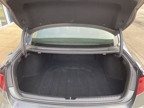 Used 2022 Hyundai Sonata SEL Plus image 14