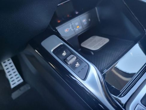 New 2026 Kia Sorento SX AWD/4WD image 28