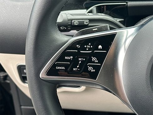 Certified 2026 Mercedes-Benz GLA 250 image 27