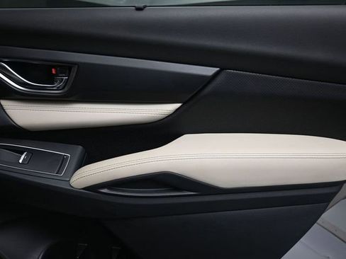 Used 2019 Subaru Ascent Limited image 27