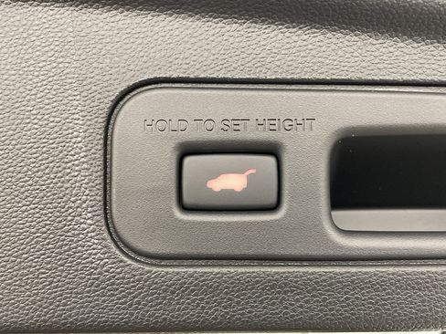 New 2026 Acura MDX A-Spec image 38