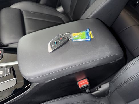 Used 2021 BMW X4 xDrive30i w/ Convenience Package 3 image 29