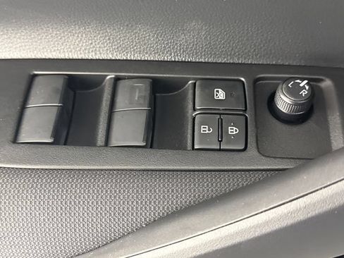 New 2026 Toyota Corolla SE FWD image 26
