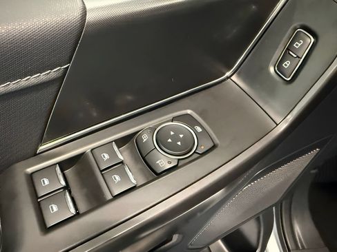 Used 2024 Ford F150 XLT w/ Equipment Group 302A MID AWD/4WD image 15