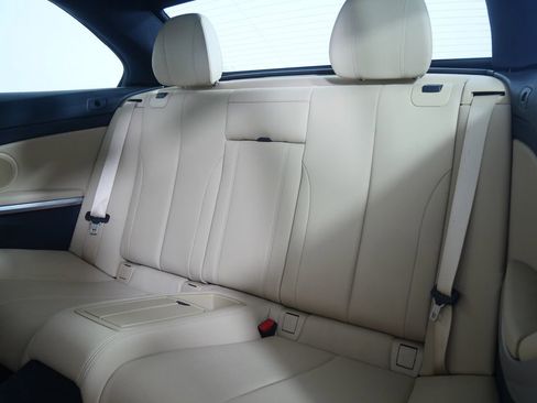 Used 2019 BMW 430i Convertible w/ Convenience Package image 13