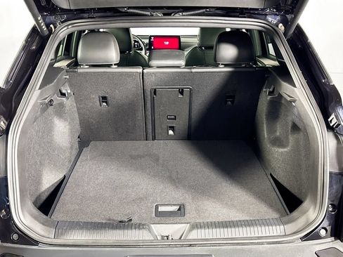 Certified 2023 Volkswagen ID.4 Pro S Plus AWD/4WD image 22