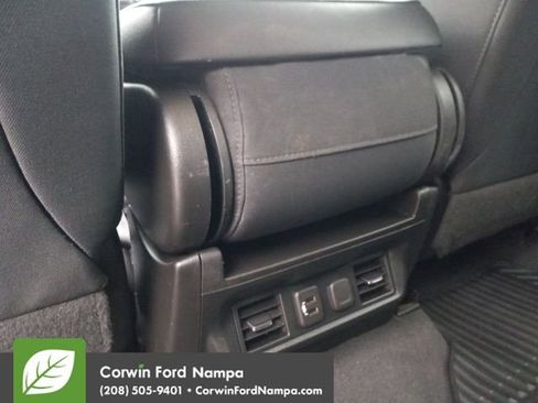 Used 2019 GMC Sierra 1500 SLE image 26