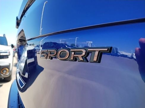 New 2026 Subaru Forester Touring AWD/4WD image 14