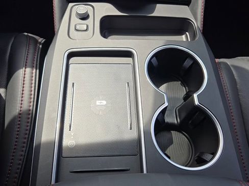 Certified 2026 Acura MDX A-Spec image 18