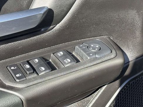 New 2026 RAM 1500 Express image 16