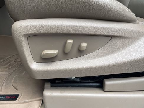 Used 2018 Chevrolet Tahoe Premier image 12