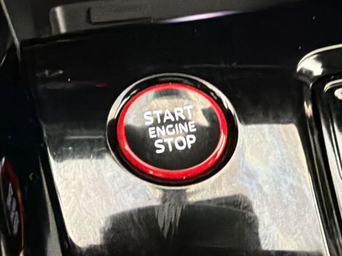 New 2026 Audi RS 3 image 27