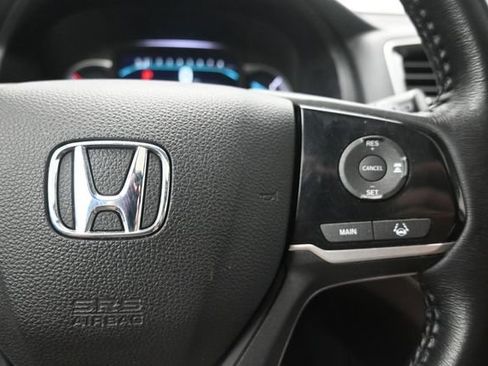 Used 2022 Honda Pilot EX-L image 30