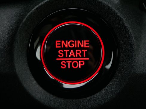 New 2026 Honda CR-V LX image 28