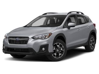 Used 2018 Subaru Crosstrek 2.0i Premium AWD/4WD video 1