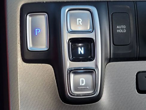 Used 2020 Hyundai Palisade SEL image 23