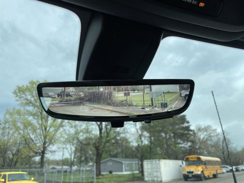 Used 2021 GMC Sierra 2500 Denali w/ Denali Ultimate Package AWD/4WD image 33