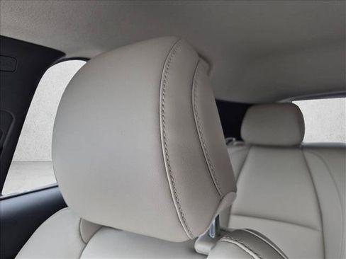 Used 2020 MAZDA CX-30 FWD w/ Preferred Package image 13