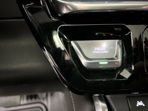 Certified 2023 GMC Sierra 1500 Denali Ultimate image 52