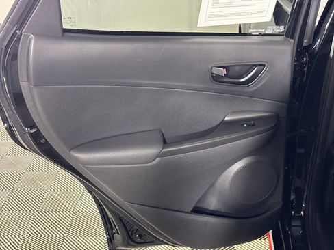 Used 2023 Hyundai Kona N FWD image 19