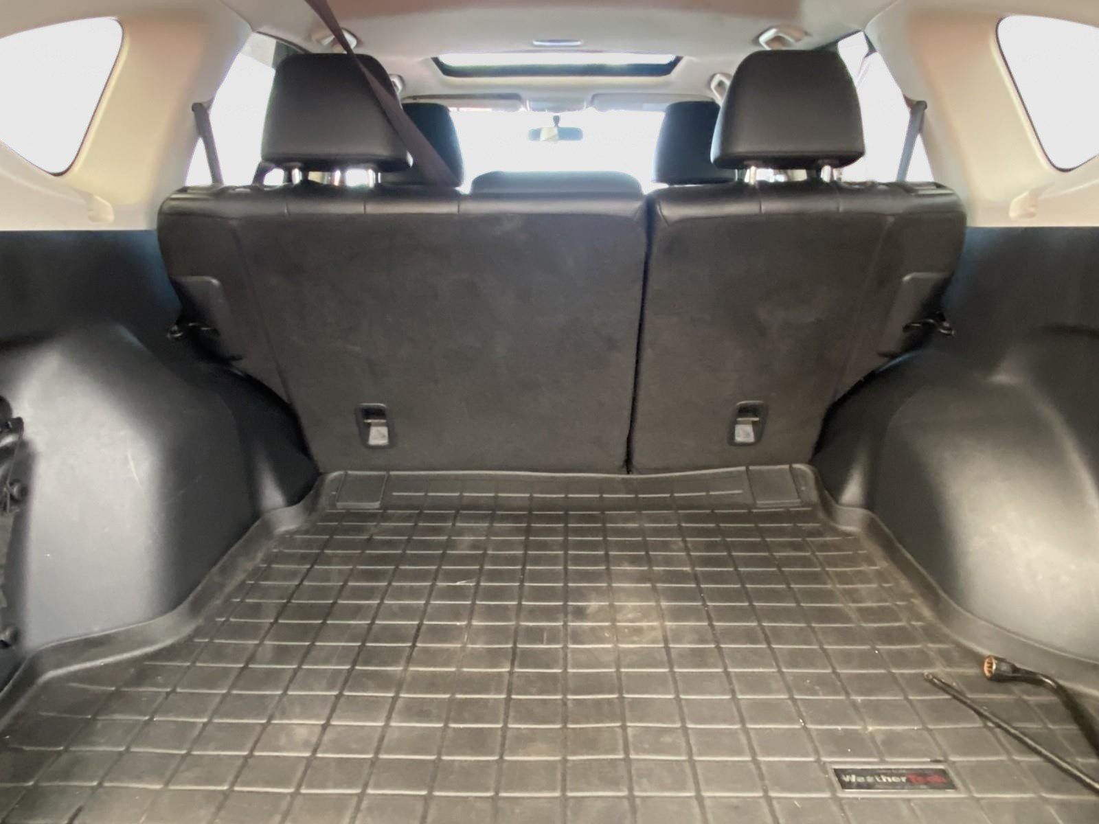 Used 2013 Honda CR-V EX-L image 15